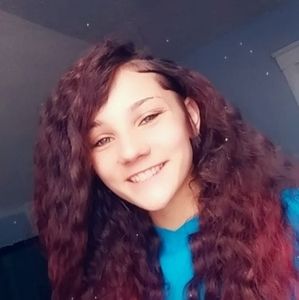 Meet your Posher, Carlee